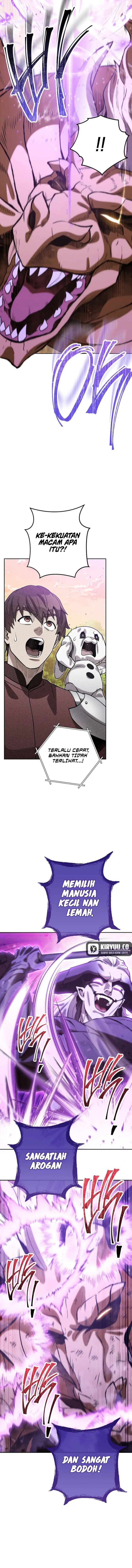 Dilarang COPAS - situs resmi www.mangacanblog.com - Komik dungeon reset 249 - chapter 249 250 Indonesia dungeon reset 249 - chapter 249 Terbaru 8|Baca Manga Komik Indonesia|Mangacan
